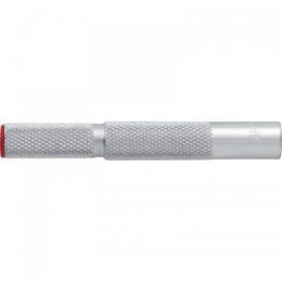 アンカースリーブ゛ HIT-IC M12x50(10個)