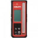 リモートコントロール / 受光器 PRA 400