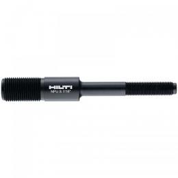 NPUノックアウトドロースタッド Draw stud NPU S 7/16"