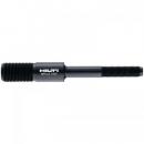 NPUノックアウトドロースタッド Draw stud NPU S 7/16"