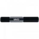 NPUノックアウトドロースタッド Draw stud NPU S 3/4"