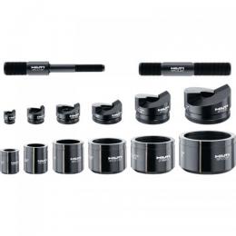 Set NPU 1/2 - 2