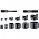 Set NPU 1/2 - 2
