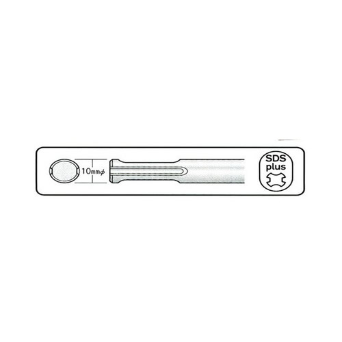 ヒルティ-電動工具の販売|レッドツールオンラインショップ / SDSセルフ