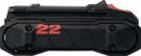 NURON バッテリーパック B 22-55 Li-ion(2.6 Ah)