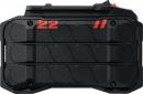 NURON バッテリーパック B 22-255 Li-ion(12.0 Ah)