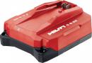 NURON 高速充電器・バッテリーチャージャー C 6-22 100V(ボックス)