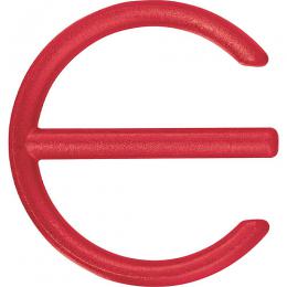 E-スプリング 3/4" 30mm+ / 1 1/8"+ MP5(5個入)
