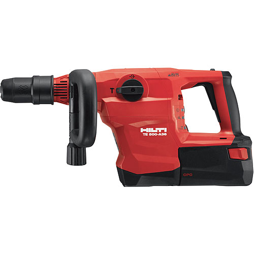 ヒルティ-電動工具の販売|レッドツールオンラインショップ / HILTI