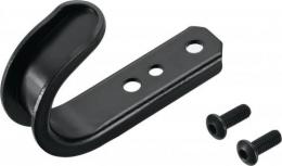 NURON Safety hook CD 4