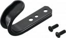 NURON Safety hook CD 4