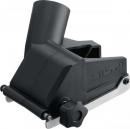 NURON ダストリムーバルシステム DSH-DRS