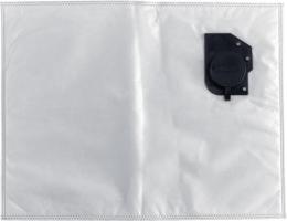 ダストバッグ VC 3/4-T8&10/140-22(10) fleec(10枚入)