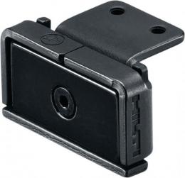 NURON マグネットホルダー SL 2 cordl.