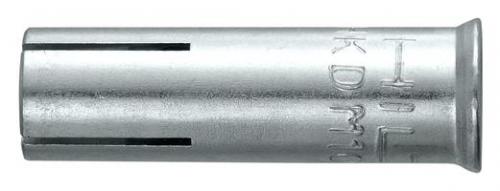 ヒルティ-電動工具の販売|レッドツールオンラインショップ