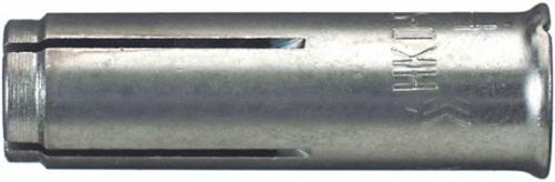 ヒルティ ステンレス製アンカー スチール製 ヒルティアンカー＋ステンレス製 ボルトセット - 石材工具