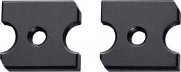 ブレード STR 4-22 3/8"