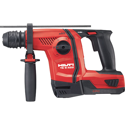 ヒルティ-電動工具の販売|レッドツールオンラインショップ / 充電式
