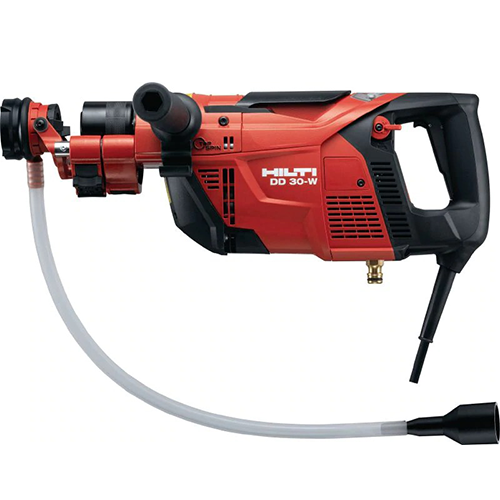 ヒルティ-電動工具の販売|レッドツールオンラインショップ 