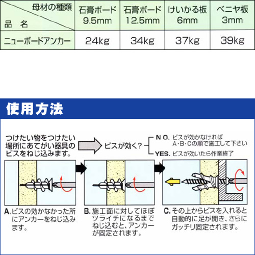 ヒルティ-電動工具の販売|レッドツールオンラインショップ / 先鉄三ぶ