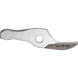 カッターブレード SSH CS 0,5-1,5(2) ストレート