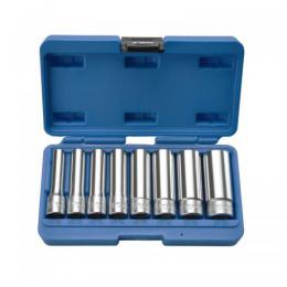 サーフェイスディープソケット セット(差込角12.7mm)【DS4-1024S】