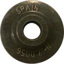 ステンレス管用替刃(1枚)　ドレンマルチくん チューブカッター 742・750 兼用 替刃