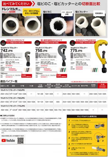 ダンヒル 虎木目パイプ1〜2回使用美品 パイプ ダンヒル」の人気商品一覧 | 安い商品を通販サイトから探す
