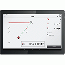 TABLET PMC 200