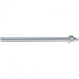 ボルト HAS-U 5.8 M10x130(20本入)