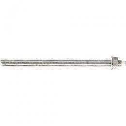 ボルト HAS-U A4 M20x240(10本入)