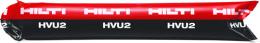 接着系カプセル式アンカー HVU2 M10x90(20本入)