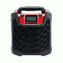 ラジオ チャージャー RC 4/36