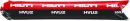 接着系カプセル式アンカー HVU2 M30x270(4本入)