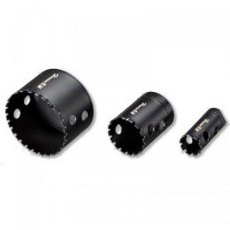 磁器タイル用ダイヤコアビットSS	DCB-29