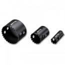 磁器タイル用ダイヤコアビットSS	DCB-65