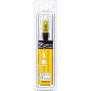 磁器タイル用ダイヤコアビット センターピンシャンク(30Φ以下) CP-5766SK