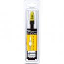 磁器タイル用ダイヤコアビット センターピンシャンク(32Φ以上) CP-5766SK2