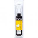 磁器タイル用ダイヤコアビット アングルグラインダーアダプタ(32Φ以上) DCB-AL