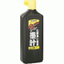 スーパー墨汁　450ml