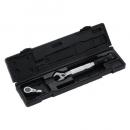 モンキ形/ラチェットN形グリップ付トルクレンチセット【TS-50NTG-N〜TS-200NTG-N】