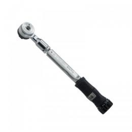 ラチェット形グリップ付トルクレンチ【H-6NTG〜RH-200NTG】