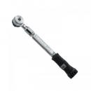 ラチェット形グリップ付トルクレンチ【H-6NTG〜RH-200NTG】