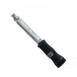 グリップ付プリセット形トルクハンドル【T-6NTG〜T-200NTG】