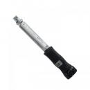 グリップ付プリセット形トルクハンドル【T-6NTG〜T-200NTG】