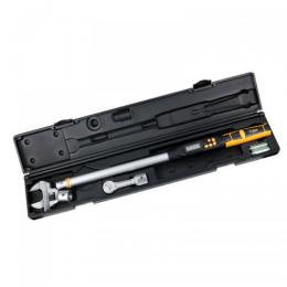 モンキ/ラチェット形 デジタルトルクレンチセット【DS200-18BN】