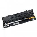 モンキ/ラチェット形 デジタルトルクレンチセット【DS200-18BN】