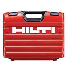 ケースのみ DGH130用