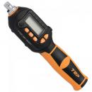 ヘッド交換式デジタルトルクハンドル【DT030-10BN〜DT340-22BN】