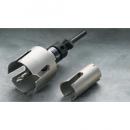 ツーバイマスホルソーボディ(TMB-32L)